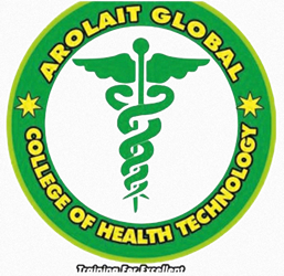 Arolait global college of health technology